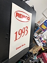 Toy Catalogs: 1993 Remco, Toy Fair Catalog