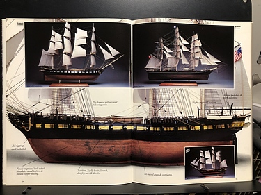 Toy Catalogs: 1982 Revell Toy Fair Catalog
