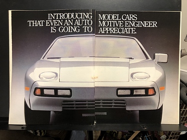 Toy Catalogs: 1982 Revell Toy Fair Catalog