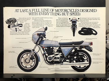 Toy Catalogs: 1982 Revell Toy Fair Catalog
