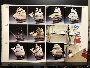 Toy Catalogs: 1982 Revell Toy Fair Catalog