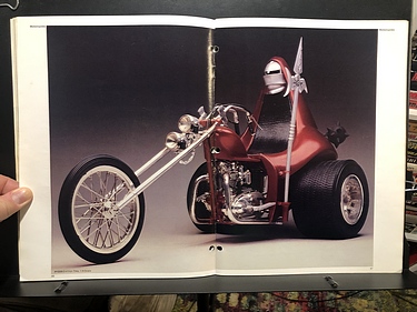 Toy Catalogs: 1985 Revell Toy Fair Catalog