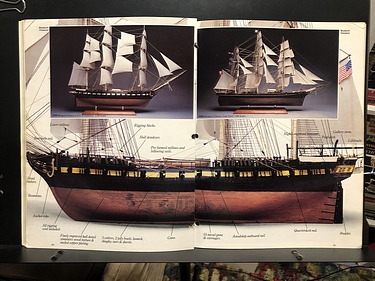 Toy Catalogs: 1985 Revell Toy Fair Catalog