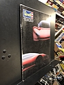 Toy Catalogs: 1989 Revell Toy Fair Catalog