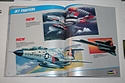 Toy Catalogs: 1992 Revell Catalog