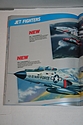 Toy Catalogs: 1992 Revell Catalog