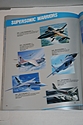 Toy Catalogs: 1992 Revell Catalog