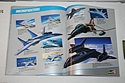 Toy Catalogs: 1992 Revell Catalog