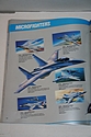 Toy Catalogs: 1992 Revell Catalog