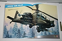Toy Catalogs: 1992 Revell Catalog