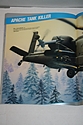 Toy Catalogs: 1992 Revell Catalog