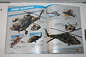 Toy Catalogs: 1992 Revell Catalog