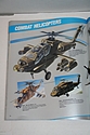 Toy Catalogs: 1992 Revell Catalog