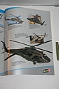 Toy Catalogs: 1992 Revell Catalog