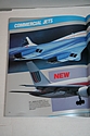 Toy Catalogs: 1992 Revell Catalog