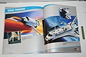 Toy Catalogs: 1992 Revell Catalog