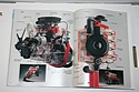 Toy Catalogs: 1992 Revell Catalog