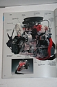 Toy Catalogs: 1992 Revell Catalog