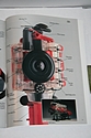 Toy Catalogs: 1992 Revell Catalog