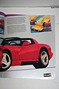 Toy Catalogs: 1992 Revell Catalog