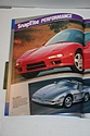 Toy Catalogs: 1992 Revell Catalog