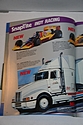 Toy Catalogs: 1992 Revell Catalog