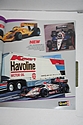 Toy Catalogs: 1992 Revell Catalog