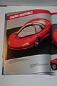 Toy Catalogs: 1992 Revell Catalog