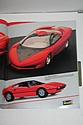 Toy Catalogs: 1992 Revell Catalog