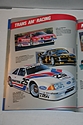 Toy Catalogs: 1992 Revell Catalog