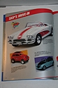 Toy Catalogs: 1992 Revell Catalog