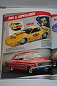 Toy Catalogs: 1992 Revell Catalog