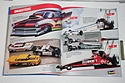 Toy Catalogs: 1992 Revell Catalog