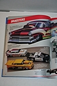 Toy Catalogs: 1992 Revell Catalog