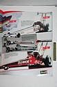 Toy Catalogs: 1992 Revell Catalog