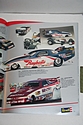 Toy Catalogs: 1992 Revell Catalog