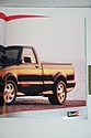 Toy Catalogs: 1992 Revell Catalog