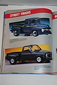 Toy Catalogs: 1992 Revell Catalog