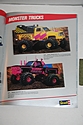 Toy Catalogs: 1992 Revell Catalog