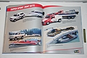 Toy Catalogs: 1992 Revell Catalog