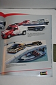 Toy Catalogs: 1992 Revell Catalog