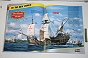 Toy Catalogs: 1992 Revell Catalog