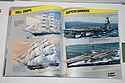 Toy Catalogs: 1992 Revell Catalog