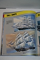 Toy Catalogs: 1992 Revell Catalog