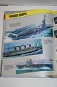 Toy Catalogs: 1992 Revell Catalog