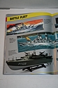 Toy Catalogs: 1992 Revell Catalog