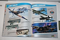 Toy Catalogs: 1992 Revell Catalog