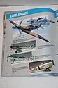 Toy Catalogs: 1992 Revell Catalog