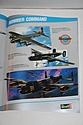 Toy Catalogs: 1992 Revell Catalog