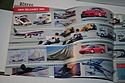 Toy Catalogs: 1992 Revell Catalog